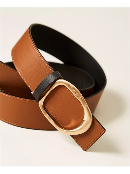  TWINSET | TA402A/12674